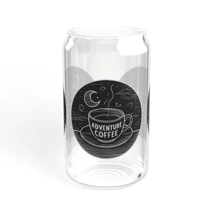 Sip in Style with our Bpa-free Coffee Tumbler