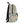 Urban Camo Print Backpack - Recycled Canvas Epic - Dipaliz - School Backpacks
