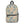 Urban Camo Print Backpack - Recycled Canvas Epic - Dipaliz - School Backpacks