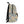 Camo Print Backpack Urban Explorer Style Adventure Ready Dipaliz - one Size - School Backpacks