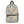 Camo Print Backpack Urban Explorer Style Adventure Ready Dipaliz - one Size - School Backpacks