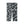 Stylish Camouflage Women Capri Leggings - Casual Wear - Dipaliz