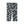Stylish Camouflage Women Capri Leggings - Casual Wear - Dipaliz