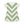 Stylish Chevron T-shirt Dress – Summer - Dipaliz - Dresses - Xs