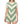 Stylish Chevron T-shirt Dress – Summer - Dipaliz - Dresses - Xs