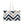 Chevron Weekender Bag Wave Pattern for Weekend Getaways - Dipaliz - 24’’ × 13’’ - Tote Bags