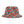 Bucket Hat - Polyester City Buildings Urban Style - Dipaliz - Hats