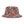 Bucket Hat - Polyester City Buildings Urban Style - Dipaliz - Hats