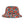 Bucket Hat - Polyester City Buildings Urban Style - Dipaliz - Hats