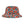 Bucket Hat - Polyester City Buildings Urban Style - Dipaliz - Hats