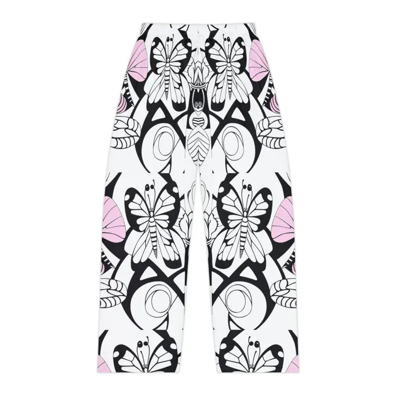 Pajama Pants - Cozy Cool Comfort | Dipaliz - Pajamas