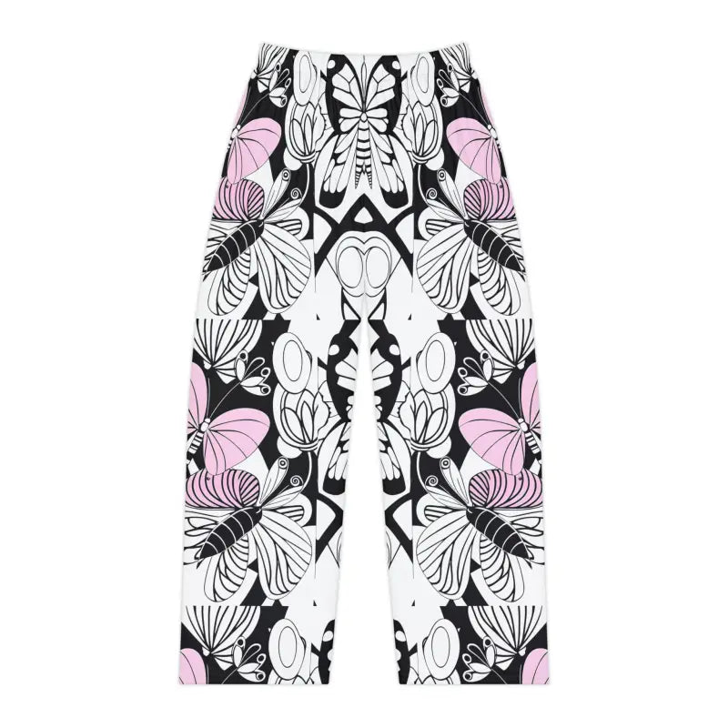 Pajama Pants - Cozy Cool Comfort | Dipaliz - Pajamas