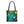 Aop Tote Bag Dandelions Dancing Vibrant Style - Dipaliz - Shopping Totes