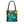 Aop Tote Bag Dandelions Dancing Vibrant Style - Dipaliz - Shopping Totes
