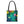 Aop Tote Bag Dandelions Dancing Vibrant Style - Dipaliz - Shopping Totes