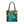 Aop Tote Bag Dandelions Dancing Vibrant Style - Dipaliz - Shopping Totes