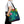 Aop Tote Bag Dandelions Dancing Vibrant Style - Dipaliz - Large - Shopping Totes