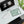 Stylish Desk Mats – Durable Rubber Base - Dipaliz - Mouse Pads