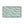 Stylish Desk Mats – Durable Rubber Base - Dipaliz - Mouse Pads