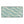 Stylish Desk Mats – Durable Rubber Base - Dipaliz - Mouse Pads