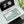 Stylish Desk Mats – Durable Rubber Base - Dipaliz - Mouse Pads