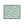 Stylish Desk Mats – Durable Rubber Base - Dipaliz - Mouse Pads