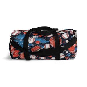 Duffel Bag Women’s Fashion Gym Travel Style - Dipaliz - Small - Bags