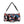 Duffel Bag Women’s Fashion Gym Travel Style - Dipaliz - Small - Bags