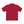 T-shirt - Stylish Embroidered Unisex Polo - Premium Cotton Comfort - Dipaliz s / Red