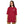 Stylish Embroidered Unisex Polo - Elegant Embroidery - Dipaliz - Polos