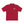 Stylish Embroidered Unisex Polo - Elegant Embroidery - Dipaliz - Polos