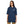 Stylish Embroidered Unisex Polo - Elegant Embroidery - Dipaliz - Polos
