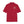 Stylish Embroidered Unisex Polo - Elegant Embroidery - Dipaliz - Polos