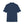 Stylish Embroidered Unisex Polo - Elegant Embroidery - Dipaliz - Polos