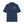 Stylish Embroidered Unisex Polo - Elegant Embroidery - Dipaliz - Polos