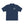 Stylish Embroidered Unisex Polo - Elegant Embroidery - Dipaliz - Polos