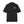 Stylish Embroidered Unisex Polo - Elegant Embroidery - Dipaliz - Polos