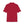 Stylish Embroidered Unisex Polo - Elegant Embroidery - Dipaliz - Polos