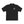Stylish Embroidered Unisex Polo - Elegant Embroidery - Dipaliz - Polos
