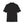 Stylish Embroidered Unisex Polo - Elegant Embroidery - Dipaliz - Polos