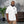 Stylish Embroidered Unisex Polo - Fresh Summer Cotton - Dipaliz - Polos