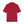 Stylish Embroidered Unisex Polo - Fresh Summer Cotton - Dipaliz - Polos