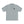 Stylish Embroidered Unisex Polo - Fresh Summer Cotton - Dipaliz - Polos