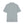Stylish Embroidered Unisex Polo - Fresh Summer Cotton - Dipaliz - Polos