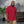 Stylish Embroidered Unisex Polo - Fresh Summer Cotton - Dipaliz - Polos