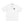 Stylish Embroidered Unisex Polo - Fresh Summer Cotton - Dipaliz - Polos