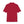 Stylish Embroidered Unisex Polo - Fresh Summer Cotton - Dipaliz - Polos