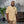 Stylish Embroidered Unisex Polo - Fresh Summer Cotton - Dipaliz - Polos