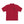 Stylish Embroidered Unisex Polo - Fresh Summer Cotton - Dipaliz - Polos