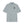 Stylish Embroidered Unisex Polo - Fresh Summer Cotton - Dipaliz - Polos